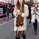 ブランドマフラー激安セール